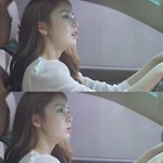 진짜 김태희 같은 인생 어떨지 ㅈㄴ 궁금함