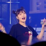 [레드벨벳] 수영이 <b>뿌까</b> 너무 귀엽다