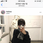[드루와] 지금 60만원 있는데