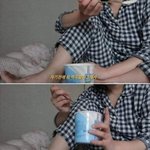 혹시 연애나 결혼에 대해서 나같은 생각 가진 사람 있냐.