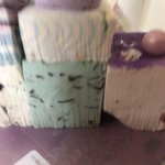 [드루와] <b>민초</b> 좋아하는애들 들어와봐