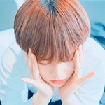 [드루와] 흑발은 ㅁ1용실가면 <b>흑우</b>냐?