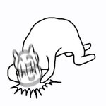[댓글부탁해] 이거 때문에 우리 엄마랑 나가기 싫어