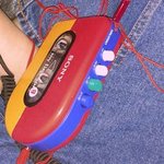 근데 요즘 <b>체온</b> 37도만 돼도 집 보내주는 데 많잖아