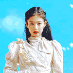 [댓글부탁해] 자기 과 <b>몇</b>명인지는 아직 <b>알</b> 방법 없지????