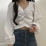 [댓글부탁해] 얘들아 <b>봄옷</b> 살까말까??
