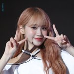 [댓글부탁해] <b>이런</b> 색 <b>블러셔</b> 아는사람