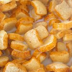 [댓글부탁해] 방학때 문제집 <b>미리</b> 사두는게좋아??