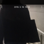 다이어트 <b>전후</b>