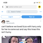 <b>리조</b> ㅈ돼지년 ㅋㅋㅋㅋㅋ