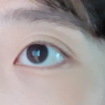 [댓글부탁해] <b>이런</b> <b>눈</b>은 화장 어케해????