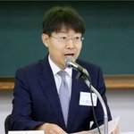 군 조직의 모듈화 (25)