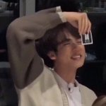 [방탄소년단] 머글) 이 사진 <b>출처</b> 알고싶어!!