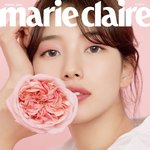 수지 화보 대박이예요ㅠㅠㅠ