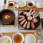 [댓글부탁해] 죽기직전에 행복했던 기억들이 <b>주마등</b>처럼 지나간다고...