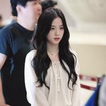 [댓글부탁해] 얘들아 이거 고데<b>기지</b>?
