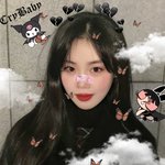 수진 너무 예쁜듯
