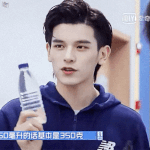 [<b>19</b>] 쑥맥남친이랑 끝까지간<b>썰</b>