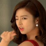 여배우들에 대한 흥미로운 <b>TMI</b>