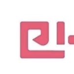 [이것좀봐줘] 미래<b>통합</b>당 로고 이리저리 뒤집어 보면