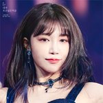 덕후 <b>압도</b>시키는 분위기 여신