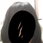 <b>증사</b>찍으러 가는데 머리 꼬라지 이런데 어떻게함