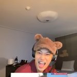 아 <b>김종인</b>은 보면안되는영상 본 카이ㅋㅋㅋㅋㅋㅋㅋㅋㅋㅋ