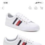 <b>타미</b> 신발 좀 골라주라