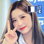 [댓글부탁해] 판에도 뉸<b>사진</b> 막 올리면<b>안</b>되는게