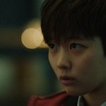 데스노트 <b>무당</b>버전이라는 드라마