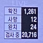 [댓글부탁해] 너네 진짜 현타터졌을때가 언제냐