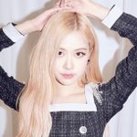 [드루와] <b>본진</b> 천사 같은 아이돌 알려줘