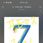 [방탄소년단] 이거 봤어?? <b>DVD</b> 나오나?