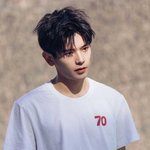 [19] <b>빛삭</b>