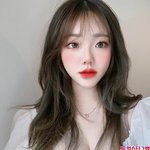 [드루와] 너네 페북스타 <b>세진</b>님 알아??