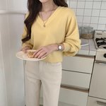 [댓글부탁해] 옷 <b>추반</b>좀해주세용 ㅜㅜ