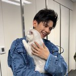 [19] 방금 <b>빛삭</b> 캡처했어