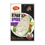 [댓글부탁해] 몸무게는 저체중이고 근육<b>미달</b>인데