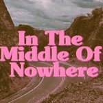 [조언부탁해] 너네 유튜브 haha <b>ha</b> 앎?