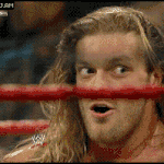 [NCT] 몬가 느낌이온다..