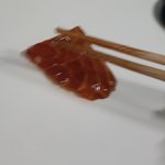 <b>연어</b>장 만들었어