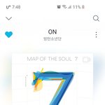 [방탄소년단] 머글인데 <b>CD</b> 사고싶어서..