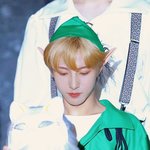 [댓글부탁해] <b>isfp</b> a랑 <b>isfp</b> t랑 차이가 뭐야