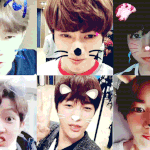 [인피니트] 음악<b>게임</b>이