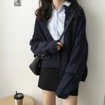 [댓글부탁해] 하 ㅈㅂ 얘 <b>설득</b>하는법좀!!!!!!’ㅜㅜㅜ