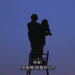 [드루와] 자퇴를 해야할까 ㅠㅠ 도와주라 얘들아