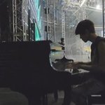 [EXO] 걍 내 생각이지만 스엠이 백현이한테