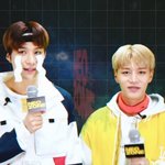 [NCT] 톱<b>챠트</b>떴다