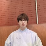 애들아 나 개명할건데
