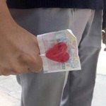 [댓글부탁해] 예비매삼문 풀어본사람 ~!!!